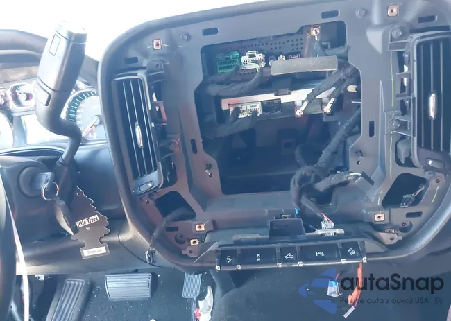 3GCUKREC5FG362977: 43475246