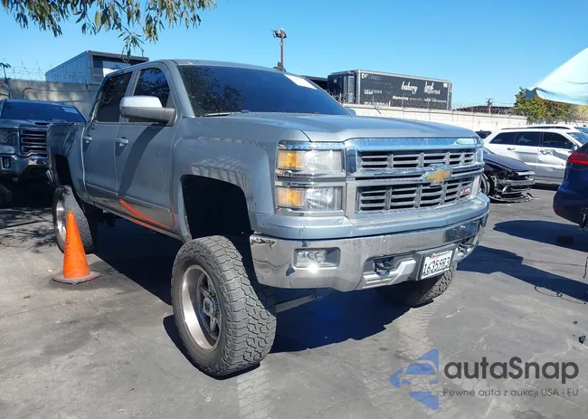 3GCUKREC5FG362977: 43475246