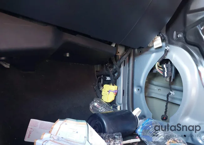 3GCUKREC5FG362977: 43475246