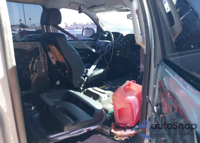 3GCUKREC5FG362977: 43475246