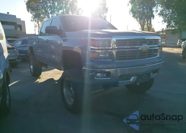 3GCUKREC5FG362977: 43475246