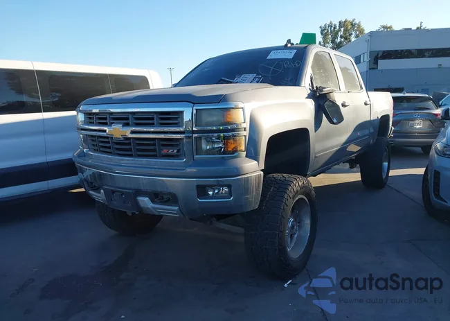 3GCUKREC5FG362977: 43475246