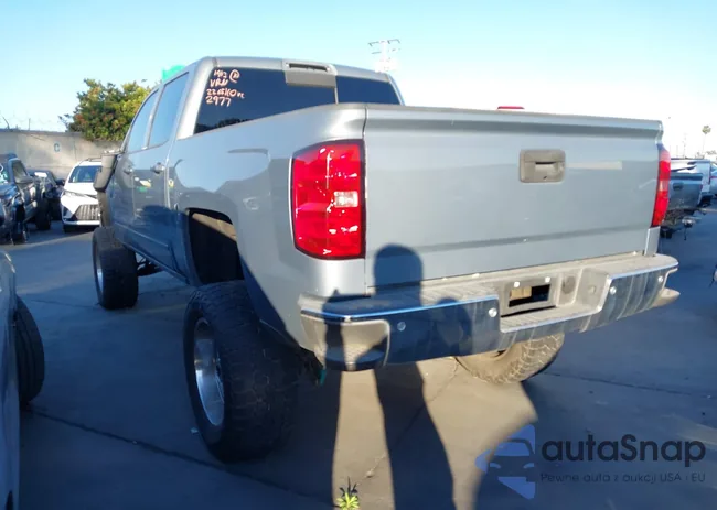 3GCUKREC5FG362977: 43475246