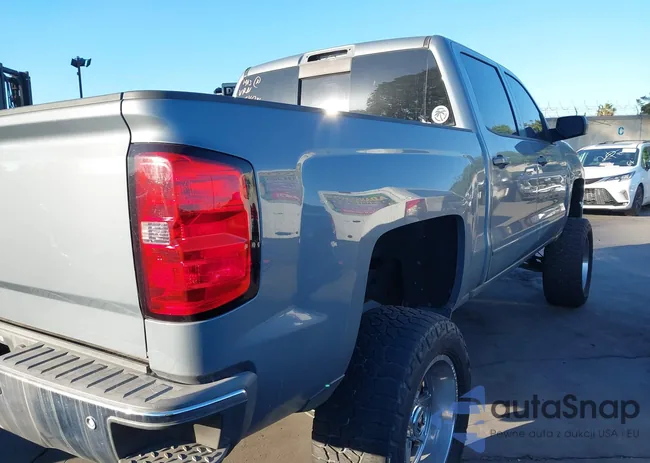 3GCUKREC5FG362977: 43475246