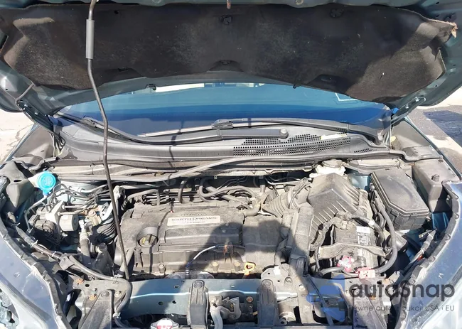 5J6RM4H57FL037289: 43475251