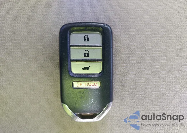 5J6RM4H57FL037289: 43475251