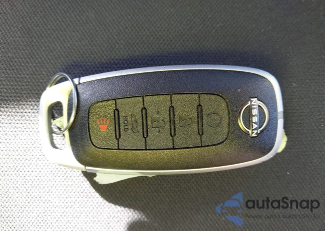 3N1CN8FV4RL907336: 43475255