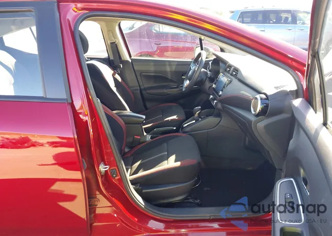 3N1CN8FV4RL907336: 43475255