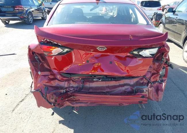 3N1CN8FV4RL907336: 43475255