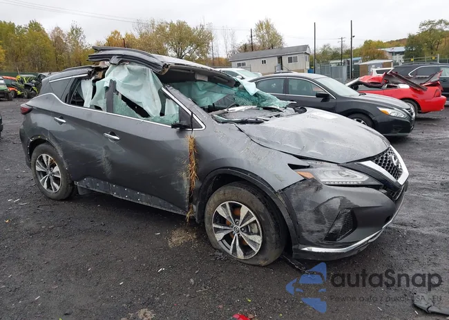 5N1AZ2BS9LN173295: 43475258