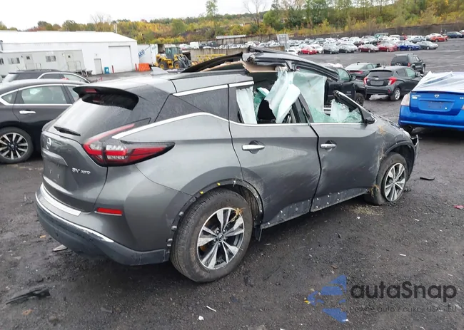 5N1AZ2BS9LN173295: 43475258