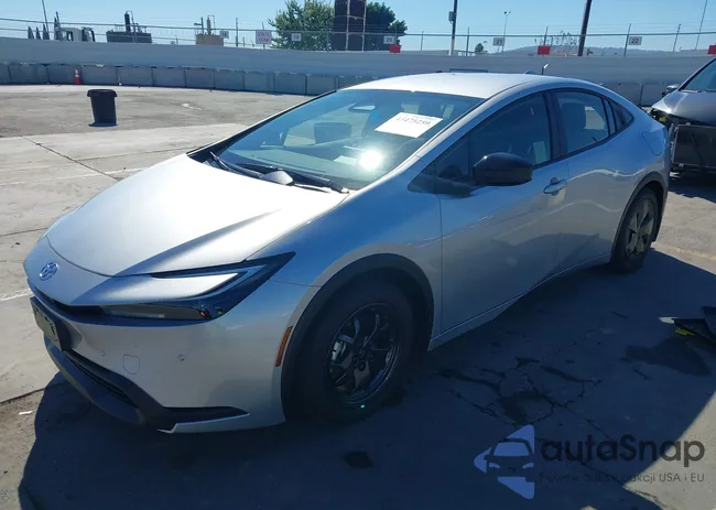 JTDACAAU4S3064837: 43475259