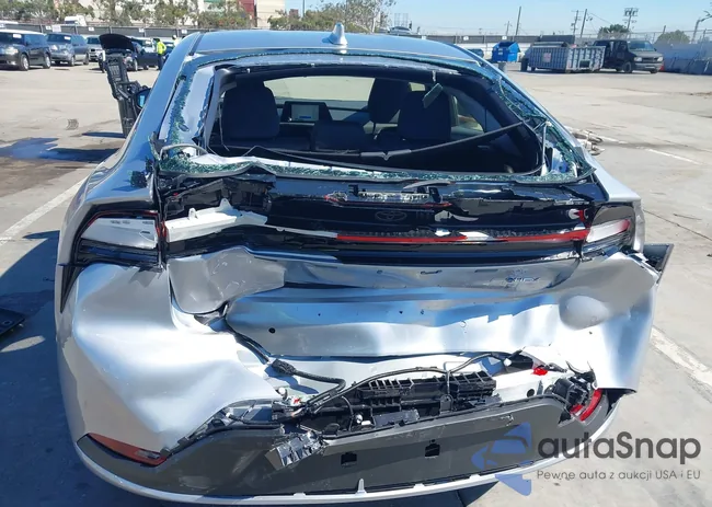 JTDACAAU4S3064837: 43475259