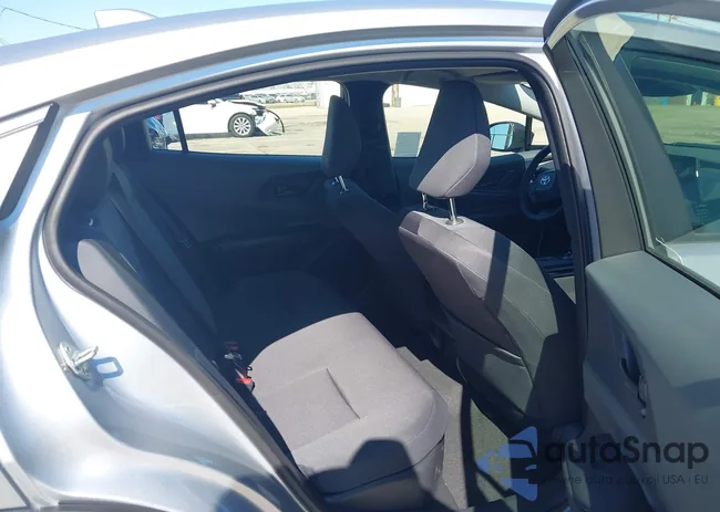 JTDACAAU4S3064837: 43475259