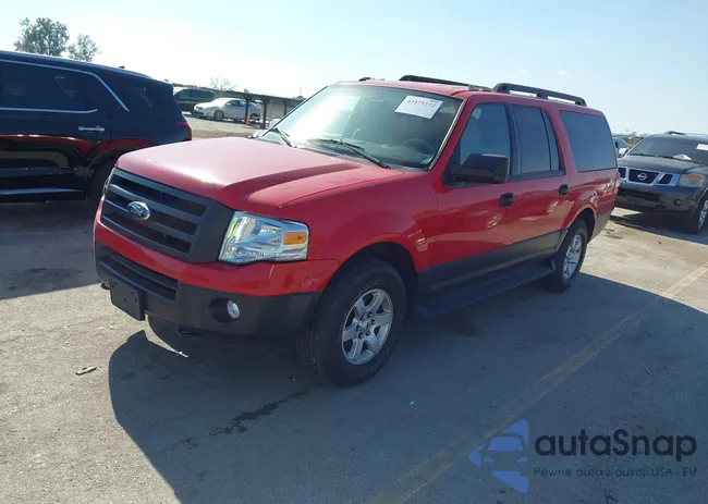 1FMJK1G50DEF61910: 43475272