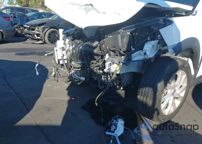 KM8J23A41LU150855: 43475278