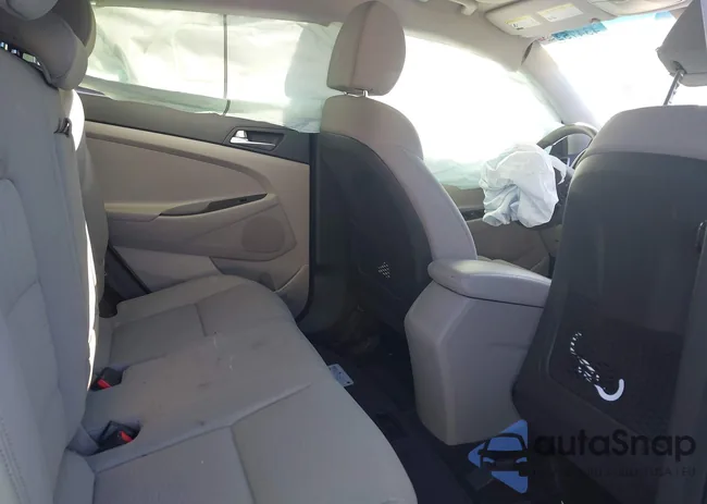 KM8J23A41LU150855: 43475278