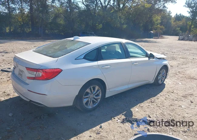 1HGCV1F16JA130639: 43475289