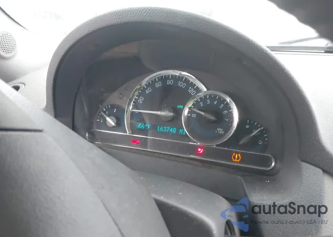 3GNBACDV7AS593709: 43475295