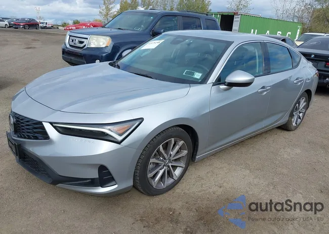 19UDE4H21RA027085: 43475298