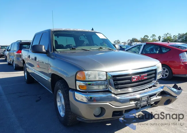 2GTEC13T761124935: 43475299