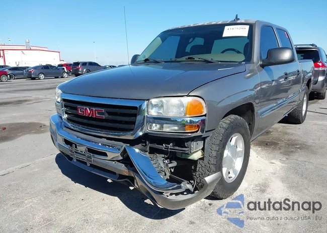 2GTEC13T761124935: 43475299