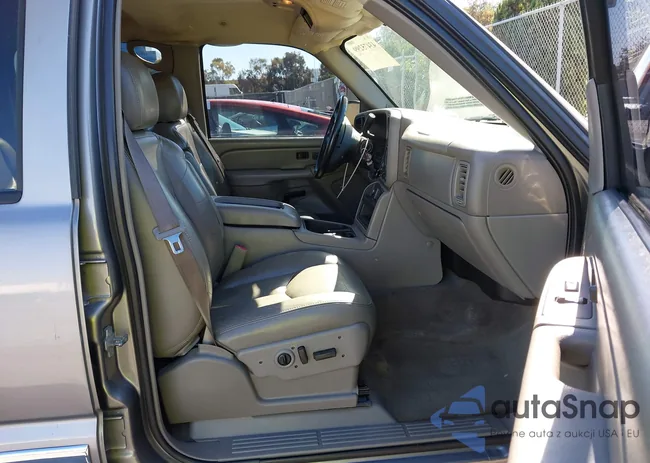 2GTEC13T761124935: 43475299