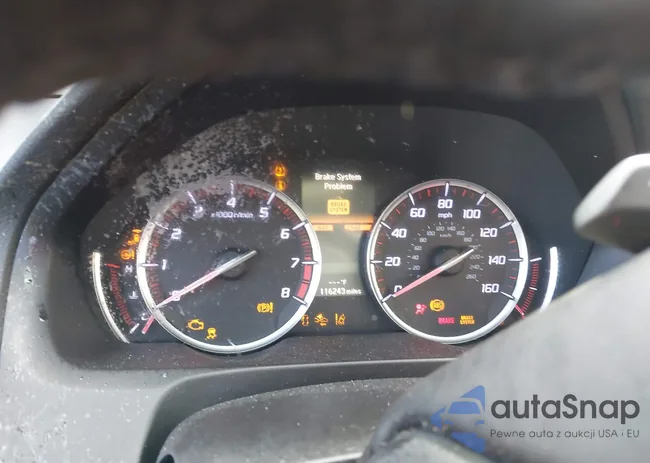 19UUB1F65KA001611: 43475302