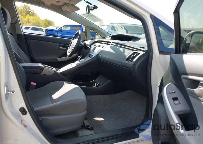 JTDKN3DU7D5603934: 43475314