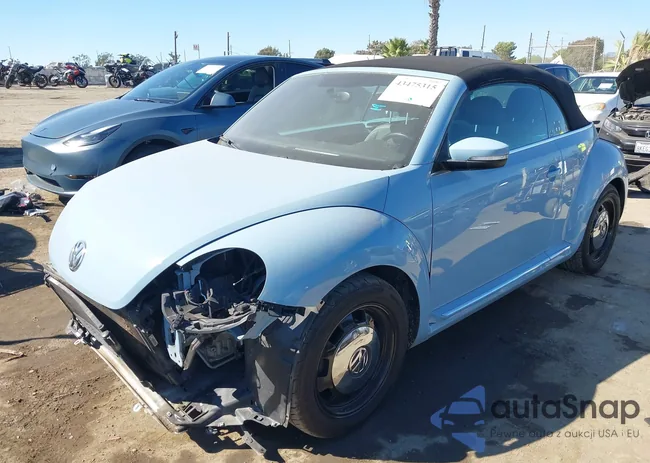 3VW5P7AT3EM803048: 43475315