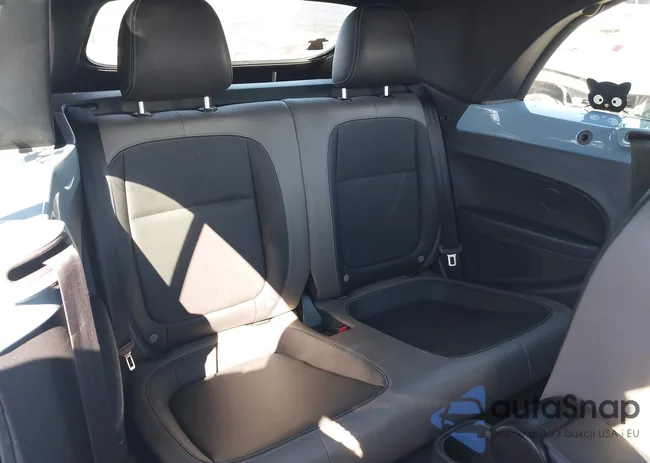 3VW5P7AT3EM803048: 43475315