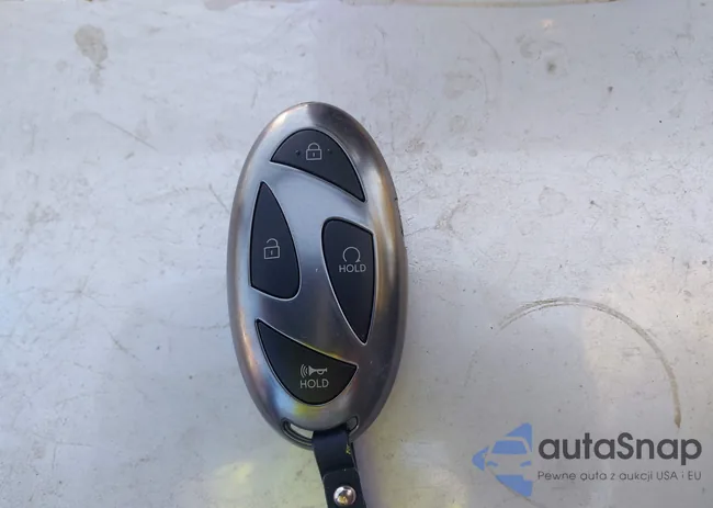 KMHLP4DG4SU867884: 43475329