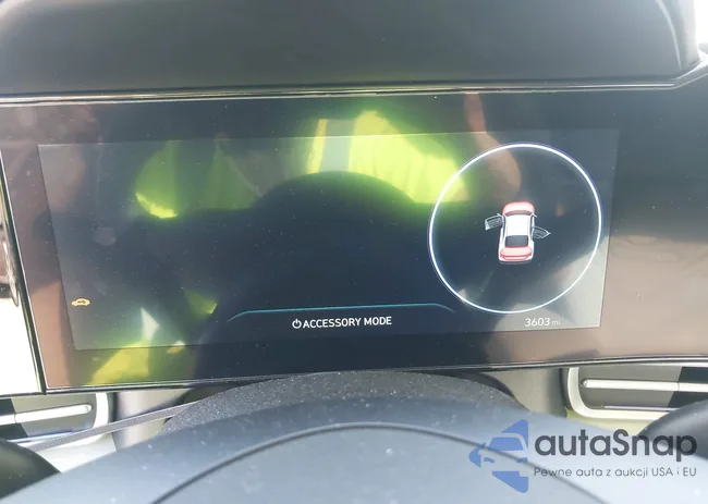 KMHLP4DG4SU867884: 43475329