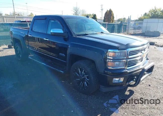 3GCUKTEJ3EG291028: 43475348