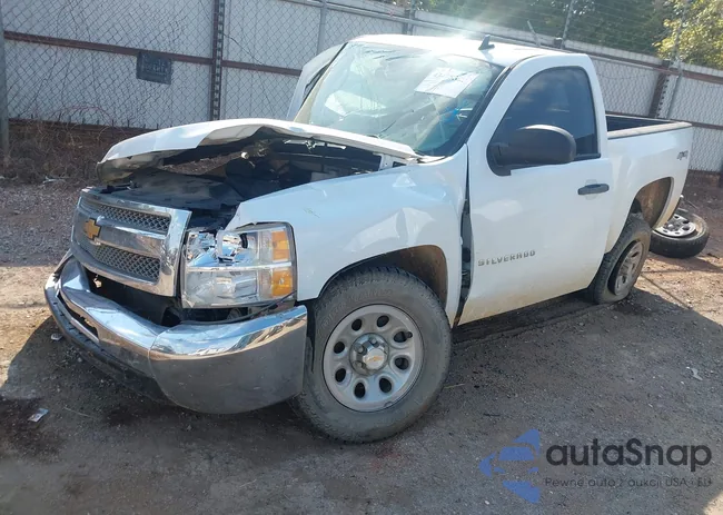 1GCNKPEX8DZ399739: 43475350