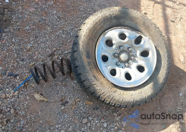 1GCNKPEX8DZ399739: 43475350