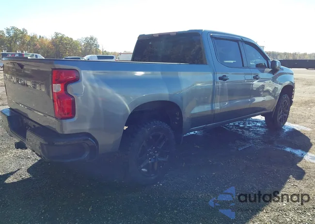 1GCPYFED5NZ214247: 43475351