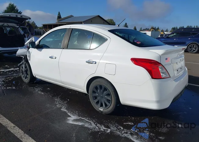 3N1CN7AP7KL849215: 43475353