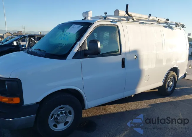 1GCWGFCB4E1122593: 43475357