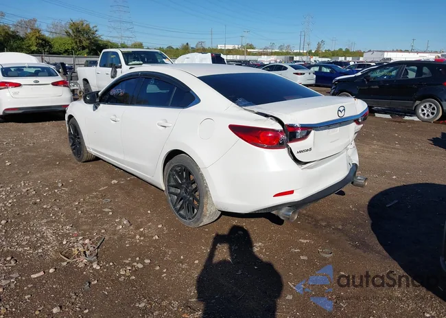 JM1GL1V58H1147463: 43475361