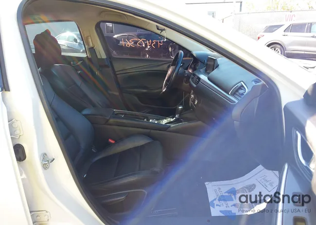 JM1GL1V58H1147463: 43475361