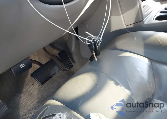 1GKEC16ZX5J189559: 43475362