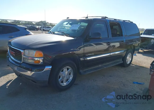 1GKEC16ZX5J189559: 43475362