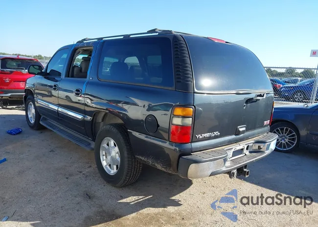 1GKEC16ZX5J189559: 43475362