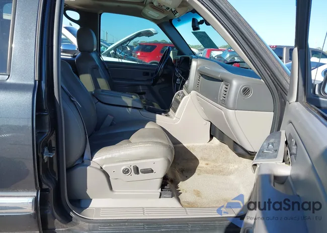 1GKEC16ZX5J189559: 43475362