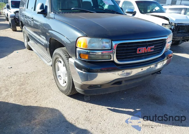 1GKEC16ZX5J189559: 43475362