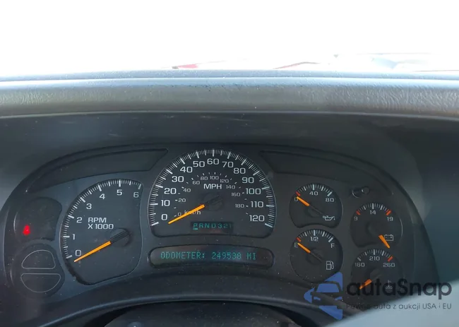 1GKEC16ZX5J189559: 43475362