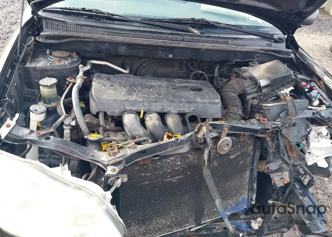 JTDBR32E660092300: 43475368