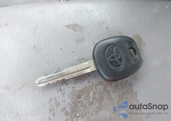 JTDBR32E660092300: 43475368