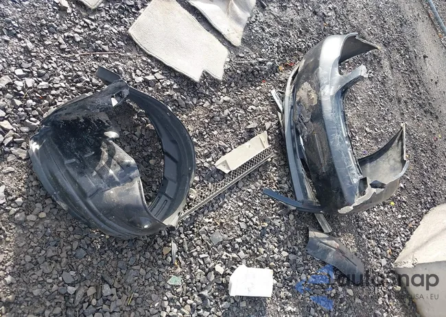 JTDBR32E660092300: 43475368